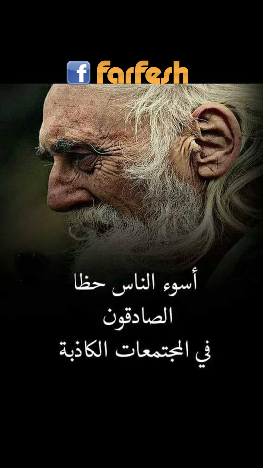 ���� ����� ���... ��������