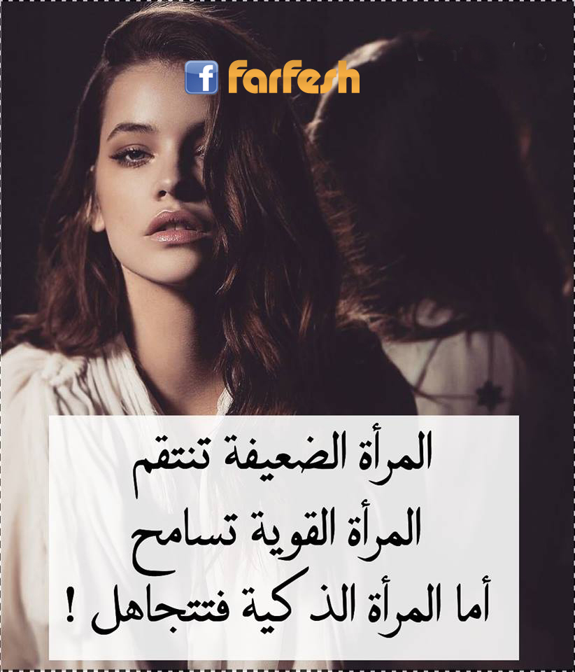 ���� ������ ������