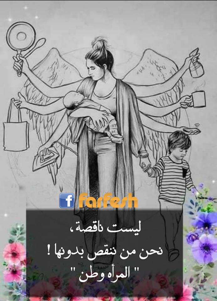 ������  ������