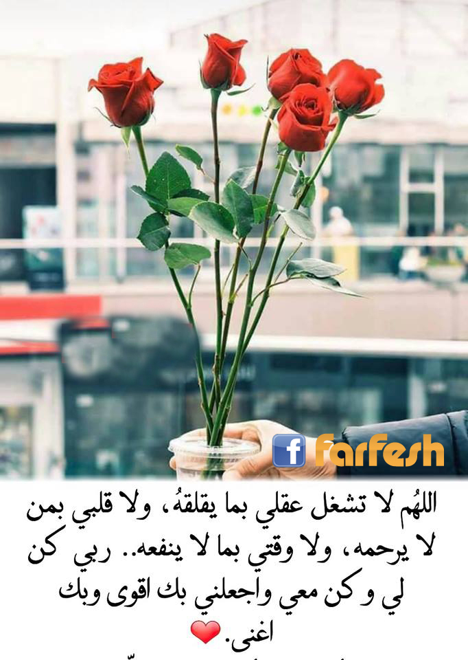 ����� �� ���� ���� ��� �����