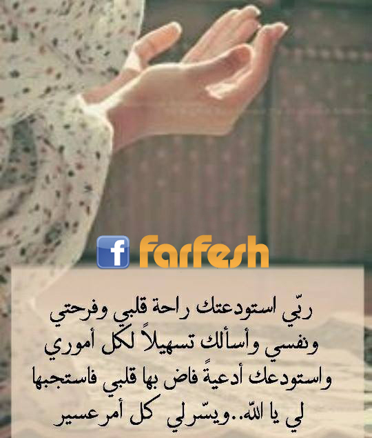 ��� ������� ���� ���� �����