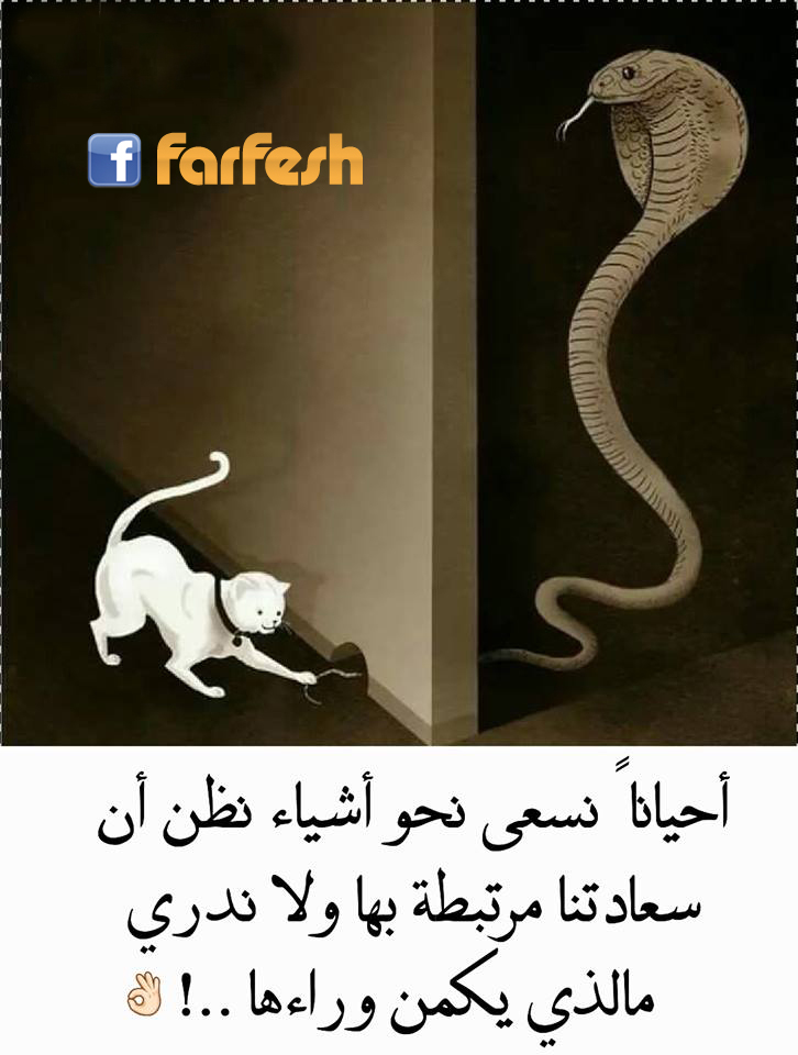 ��� ����� �� �� ������� 