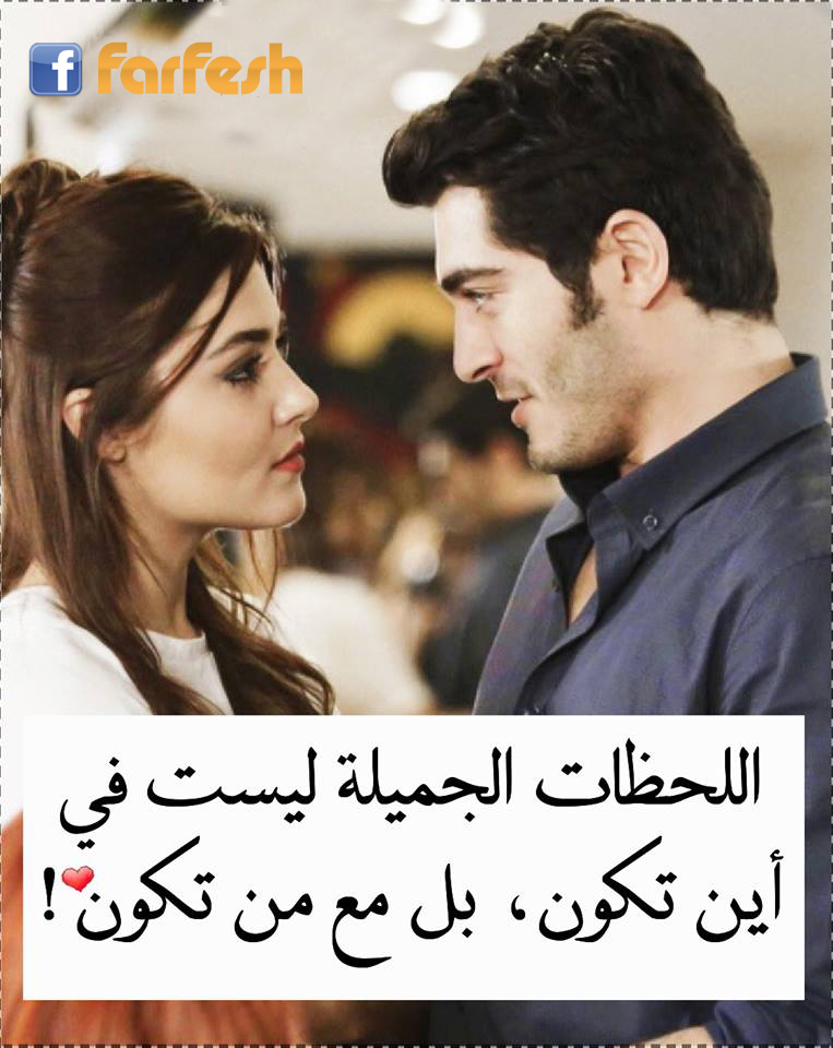 ������� ������� �� ���� ���� ���� �� �� ���