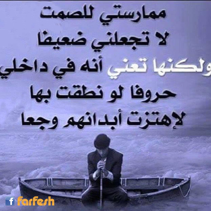 ������� ����� �� ������ �����