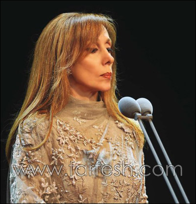 فيديو: اغاني عيد الام القديمة لا تزال الاكثر شهرة صورة رقم 16 فيديو: اغاني عيد الام القديمة لا تزال الاكثر شهرة صورة رقم 16
