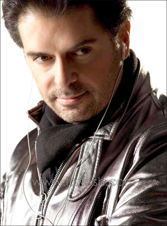 رجل أردني يطلّق زوجته بسبب راغب علامة! ما الذي فعلته دون علمه؟ صورة رقم 6