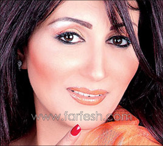  ���� ��� 2 - ����� ���� ���� ����� �� ������� ���� ���� ����� 