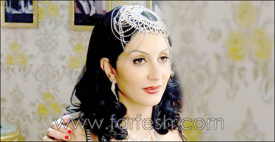  ���� ��� 12 - ����� ���� ���� ����� �� ������� ���� ���� ����� 