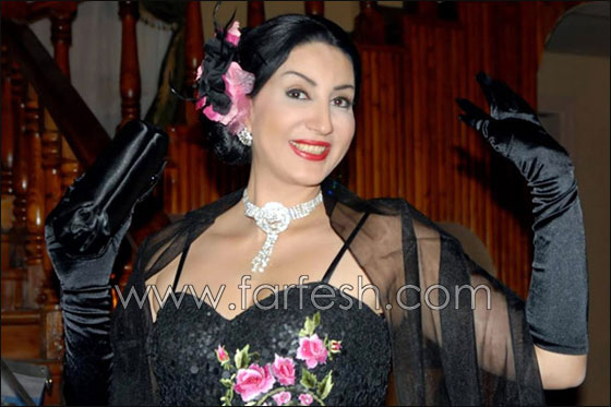  ���� ��� 11 - ����� ���� ���� ����� �� ������� ���� ���� ����� 