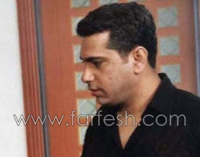 فضل شاكر ملك الرومانسية: بداياته الفنية وكيف تعرف على زوجته الفلسطينية صورة رقم 9 فضل شاكر ملك الرومانسية: بداياته الفنية وكيف تعرف على زوجته الفلسطينية صورة رقم 9