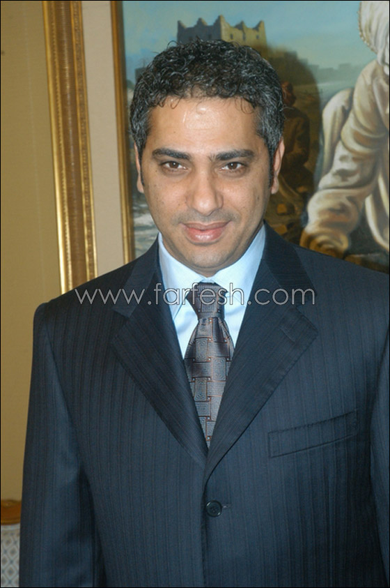 فضل شاكر ملك الرومانسية: بداياته الفنية وكيف تعرف على زوجته الفلسطينية صورة رقم 13 فضل شاكر ملك الرومانسية: بداياته الفنية وكيف تعرف على زوجته الفلسطينية صورة رقم 13