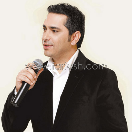 فضل شاكر ملك الرومانسية: بداياته الفنية وكيف تعرف على زوجته الفلسطينية صورة رقم 18 فضل شاكر ملك الرومانسية: بداياته الفنية وكيف تعرف على زوجته الفلسطينية صورة رقم 18