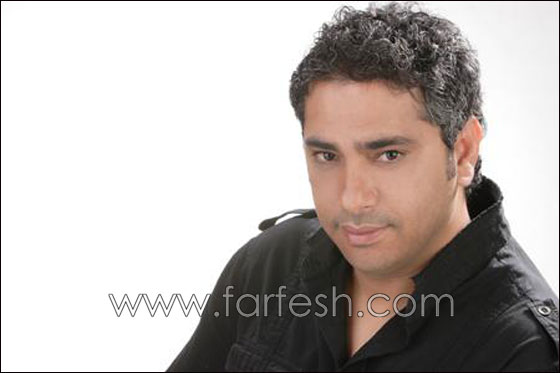 فضل شاكر ملك الرومانسية: بداياته الفنية وكيف تعرف على زوجته الفلسطينية صورة رقم 16 فضل شاكر ملك الرومانسية: بداياته الفنية وكيف تعرف على زوجته الفلسطينية صورة رقم 16