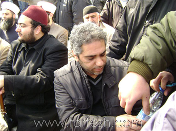 فضل شاكر ملك الرومانسية: بداياته الفنية وكيف تعرف على زوجته الفلسطينية صورة رقم 20 فضل شاكر ملك الرومانسية: بداياته الفنية وكيف تعرف على زوجته الفلسطينية صورة رقم 20