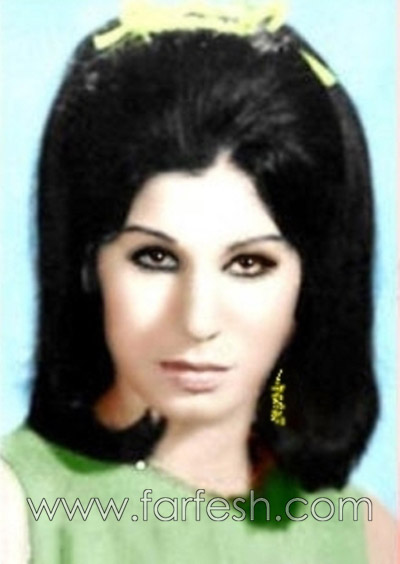 فيديو: اغاني عيد الام القديمة لا تزال الاكثر شهرة صورة رقم 2 فيديو: اغاني عيد الام القديمة لا تزال الاكثر شهرة صورة رقم 2