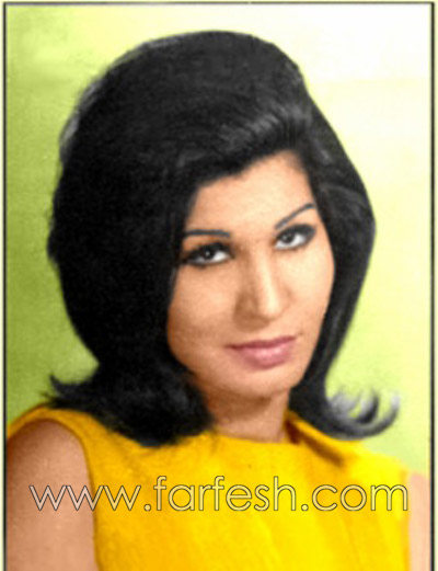 فيديو: اغاني عيد الام القديمة لا تزال الاكثر شهرة صورة رقم 3 فيديو: اغاني عيد الام القديمة لا تزال الاكثر شهرة صورة رقم 3