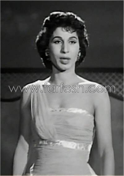 فيديو: اغاني عيد الام القديمة لا تزال الاكثر شهرة صورة رقم 5 فيديو: اغاني عيد الام القديمة لا تزال الاكثر شهرة صورة رقم 5