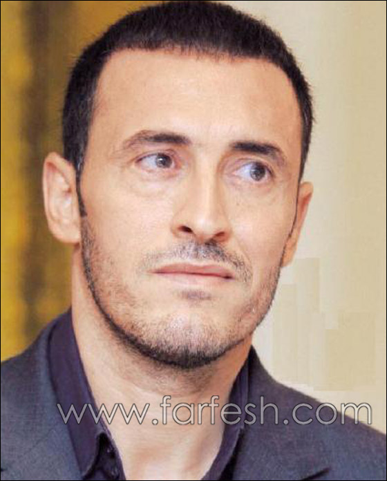 ماذا يخبئ الفلك للنجوم العرب في عام 2013؟!  صورة رقم 10
