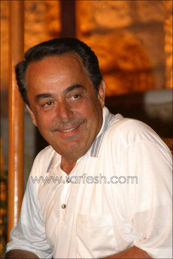 ماذا يخبئ الفلك للنجوم العرب في عام 2013؟!  صورة رقم 11