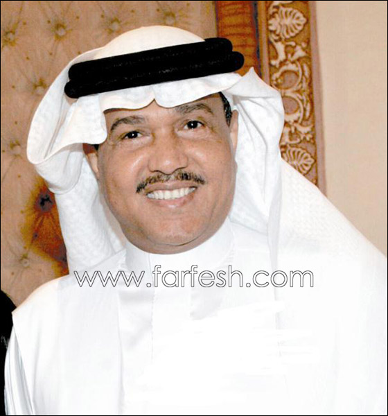 ماذا يخبئ الفلك للنجوم العرب في عام 2013؟!  صورة رقم 13