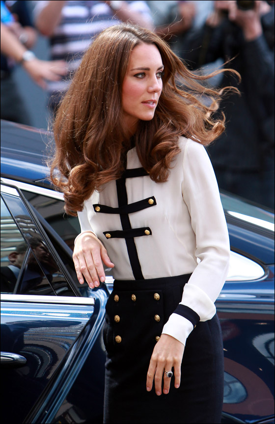  ���� ��� 13 -  12 ���� ������� ��� ��� ������ ������ ���� 2011!