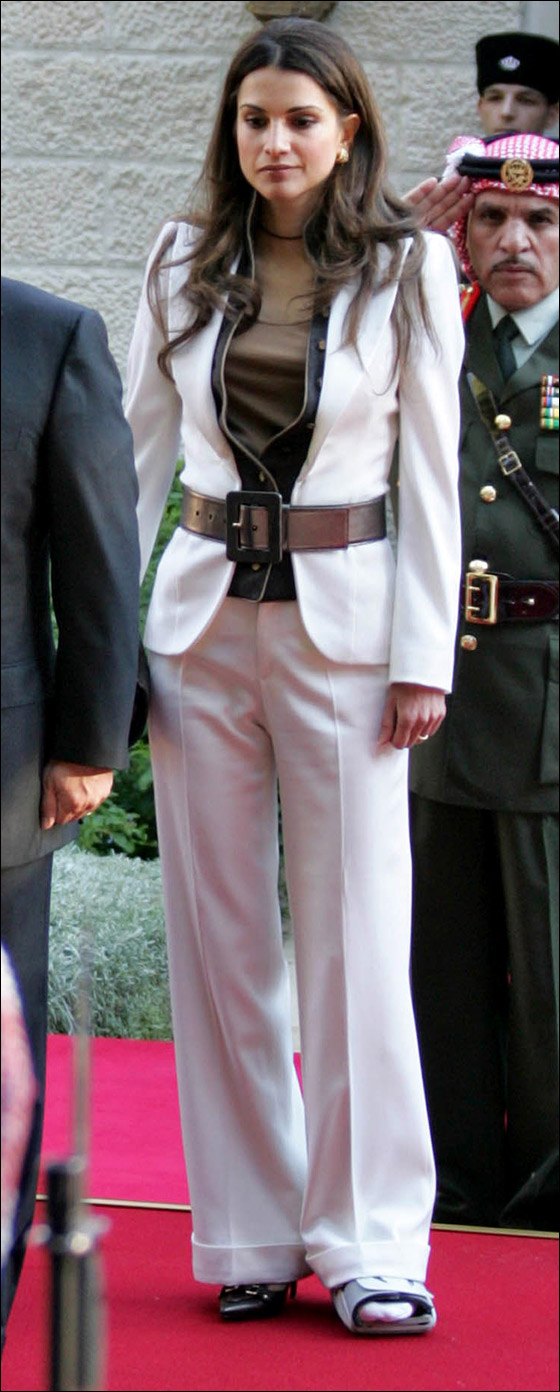  ���� ��� 8 -  12 ���� ������� ��� ��� ������ ������ ���� 2011!