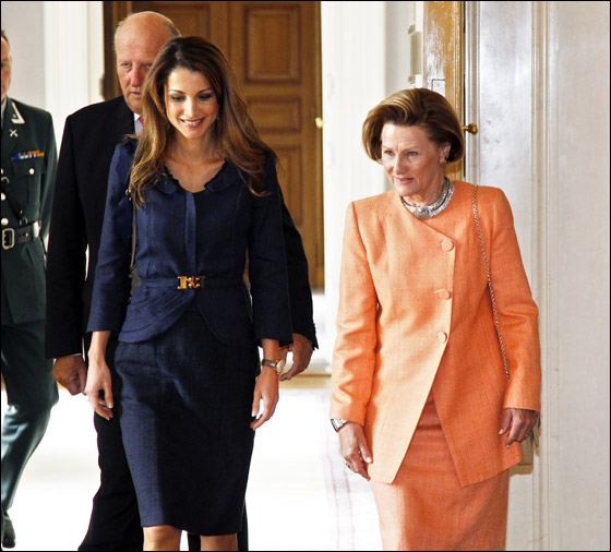  ���� ��� 9 -  12 ���� ������� ��� ��� ������ ������ ���� 2011!