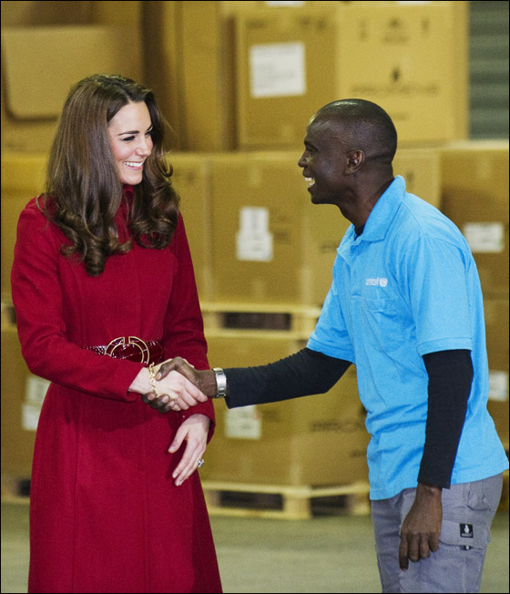  ���� ��� 15 -  12 ���� ������� ��� ��� ������ ������ ���� 2011!