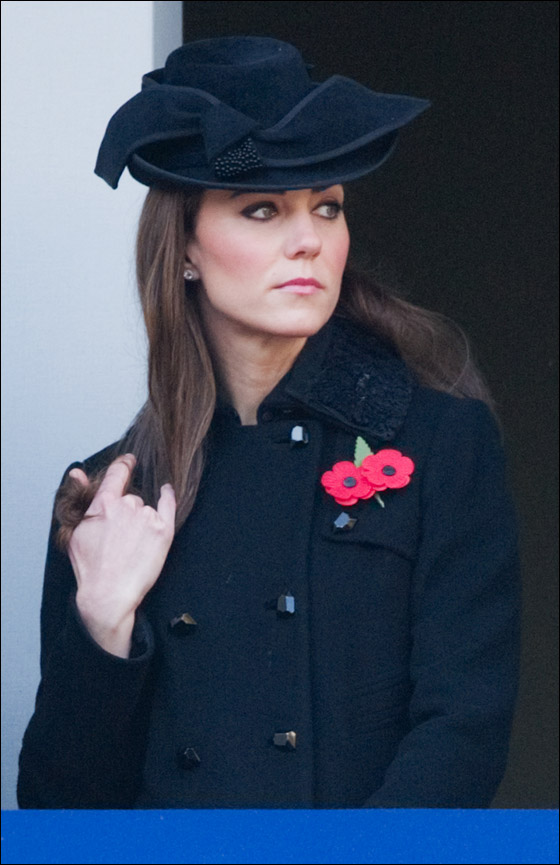  ���� ��� 18 -  12 ���� ������� ��� ��� ������ ������ ���� 2011!