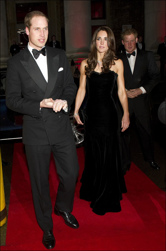  ���� ��� 19 -  12 ���� ������� ��� ��� ������ ������ ���� 2011!