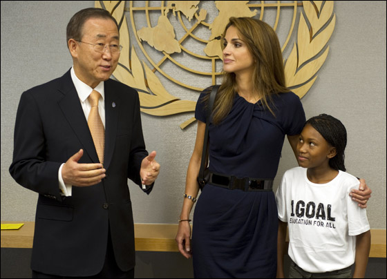  ���� ��� 12 -  12 ���� ������� ��� ��� ������ ������ ���� 2011!