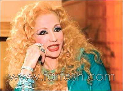 فيديو: اغاني عيد الام القديمة لا تزال الاكثر شهرة صورة رقم 6 فيديو: اغاني عيد الام القديمة لا تزال الاكثر شهرة صورة رقم 6
