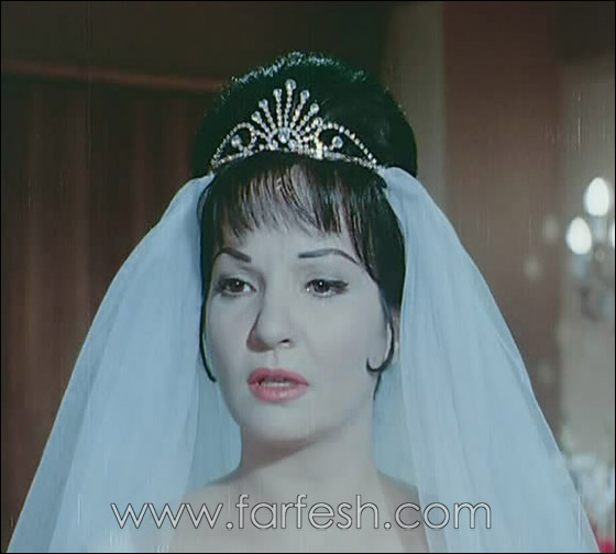 فيديو: اغاني عيد الام القديمة لا تزال الاكثر شهرة صورة رقم 12 فيديو: اغاني عيد الام القديمة لا تزال الاكثر شهرة صورة رقم 12