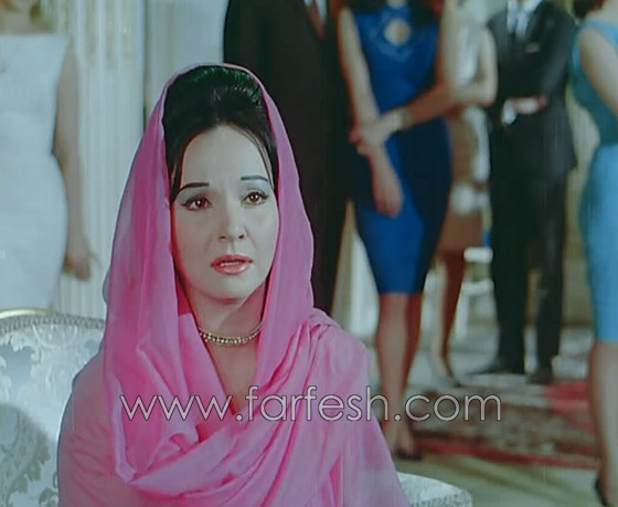 فيديو: اغاني عيد الام القديمة لا تزال الاكثر شهرة صورة رقم 15 فيديو: اغاني عيد الام القديمة لا تزال الاكثر شهرة صورة رقم 15