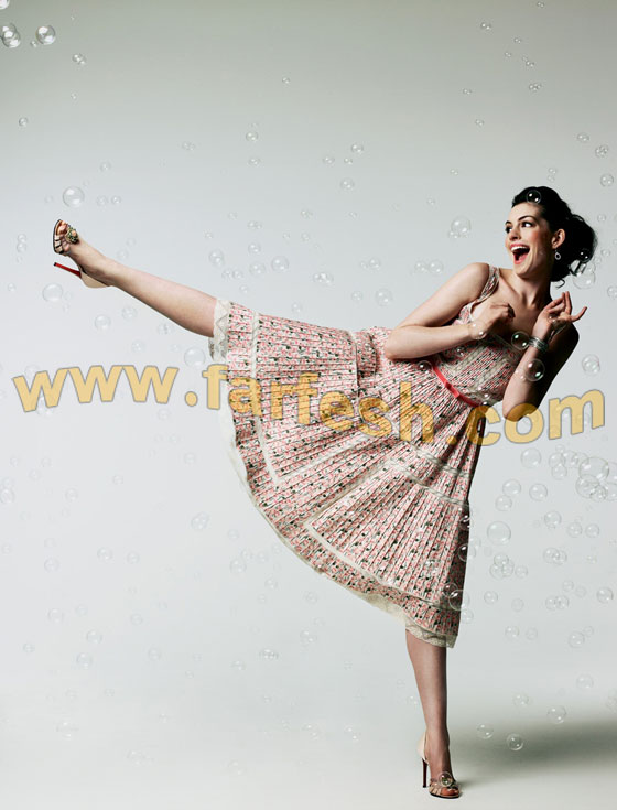  ���� ��� 4 - ������� ��������� �� ������� ����� ������� ����� ��������: (�� ��� ����)