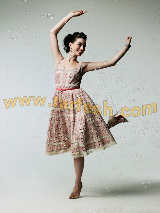  ���� ��� 7 - ������� ��������� �� ������� ����� ������� ����� ��������: (�� ��� ����)