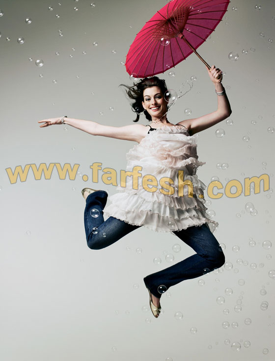  ���� ��� 6 - ������� ��������� �� ������� ����� ������� ����� ��������: (�� ��� ����)