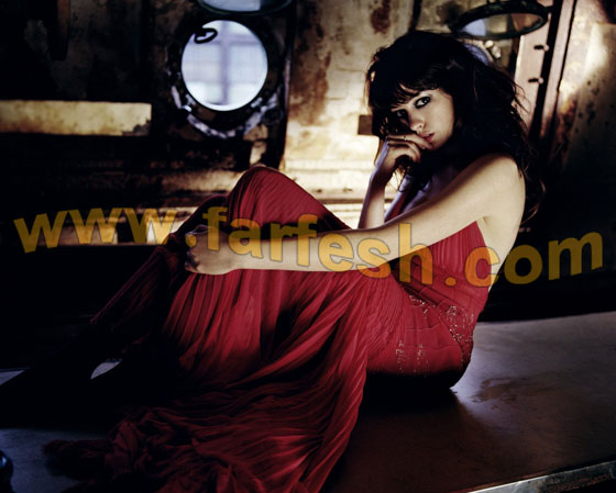  ���� ��� 9 - ������� ��������� �� ������� ����� ������� ����� ��������: (�� ��� ����)