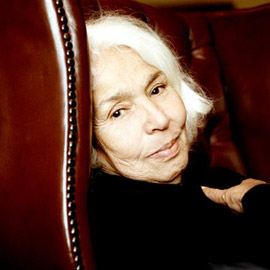 ����� ���� ������.. ������ ������� ��� ������