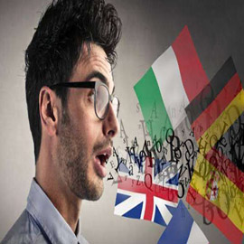 ������ �����.. ��� ���� ��� ���� ����� ������ǿ