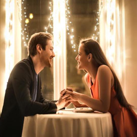 ����� ����� ������ ����� ���� ������ ��� ���