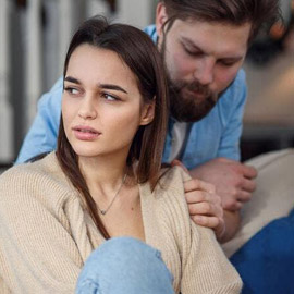 4 ���� ������� �� �������!