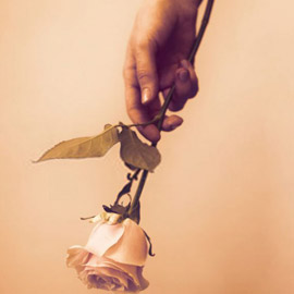 ��� 7 ����� ���� ���� �������� ��������.. ����� �����