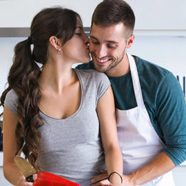 ������.. ��� ������ ������� ���� ����� ���� �� ����� �������