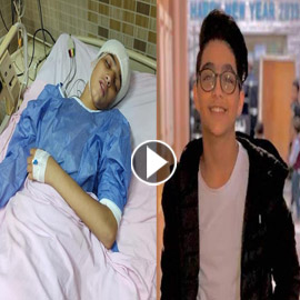 �����: ����� ��� ��� �� ���� ���ҡ ���� ���� ����� ������ ���! �����  ..