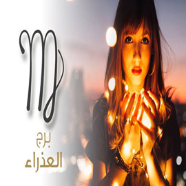 3 ����� ���� ���� �� ����� ��є.. 