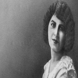 �� �����.. ������� ���� ��� ������� �� ������