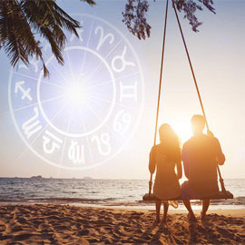 ���� ������ ����������� ��� �������...