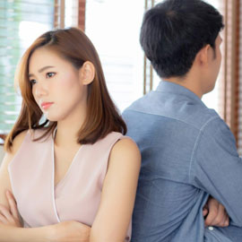  5 ������ ��� ��� ������ ������ �� ����