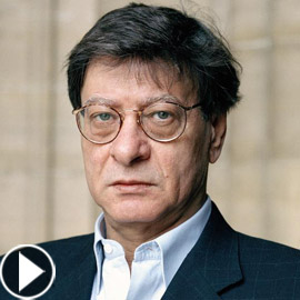 ���: ����� ������ ���13 ����� ���� ������ ��������� ����� �����